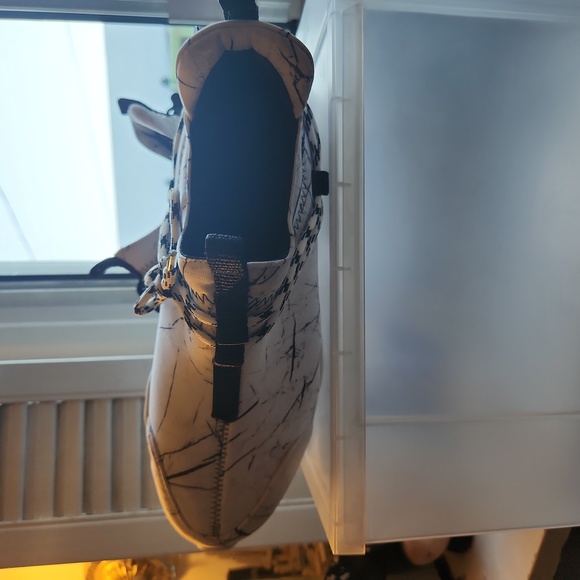 John Geiger 002 - Picture 4 of 4